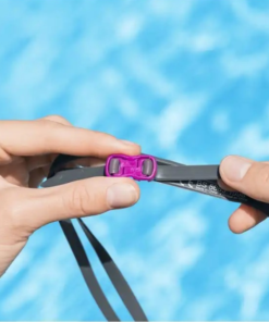 Bestway Ochelari de înot, 14+, 3 culori - imagine 17