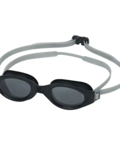 Bestway Ochelari de înot, 14+, 3 culori - imagine 3