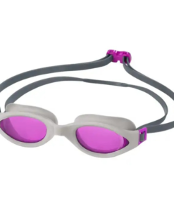 Bestway Ochelari de înot, 14+, 3 culori - imagine 4