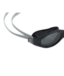 Bestway Ochelari de înot, 14+, 3 culori - imagine 6