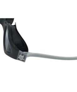 Bestway Ochelari de înot, 14+, 3 culori - imagine 7