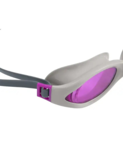 Bestway Ochelari de înot, 14+, 3 culori - imagine 8