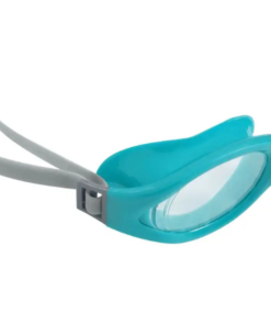 Bestway Ochelari de înot, 14+, 3 culori - imagine 9