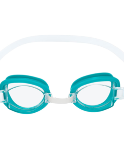 Bestway Ochelari de înot, 14+, 3 culori - imagine 3