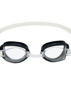 Bestway Ochelari de înot, 14+, 3 culori - imagine 4