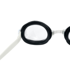 Bestway Ochelari de înot, 14+, 3 culori - imagine 6