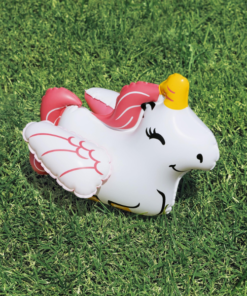 Bestway Jucării gonflabile „Animalele”, 4 modele - imagine 22