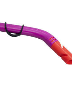 Bestway Set de înot (mască, snorkel), 7+, 2 culori - imagine 7