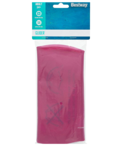 Bestway Căciulă pentru înot, 3 culori, 14+ - imagine 6