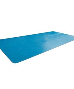 INTEX Husă solară 716х346 cm pentru piscine dreptunghiulare 732×366 cm - imagine 12