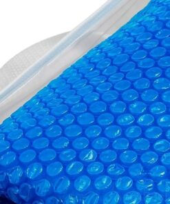 INTEX Husă solară 716х346 cm pentru piscine dreptunghiulare 732×366 cm - imagine 5