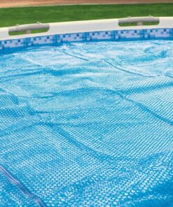 INTEX Husă solară 716х346 cm pentru piscine dreptunghiulare 732×366 cm - imagine 7