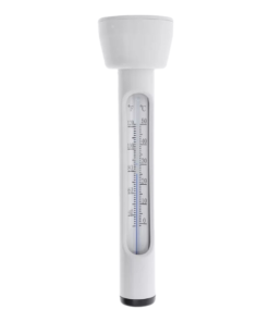 INTEX Termometru pentru piscină