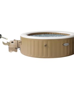 Alternative view of INTEX Set de sterilizare cu sare pentru SPA gonflabil