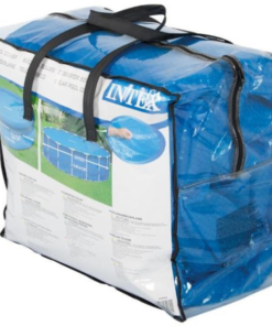 INTEX Husa SOLAR, D 348 cm - imagine 5