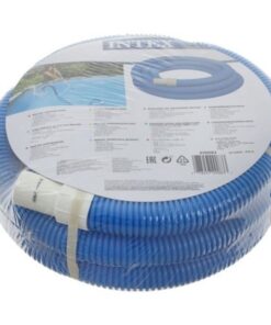 Alternative view of INTEX Furtun de conectare 38 mm x 7,6m pentru seturi de curățare și aspiratoare vacuum
