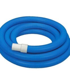 INTEX Furtun de conectare 38 mm x 7,6m pentru seturi de curățare și aspiratoare vacuum