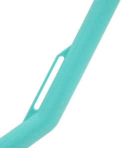 Bestway Set de înot (mască, snorkel), 7+, 2 culori - imagine 3