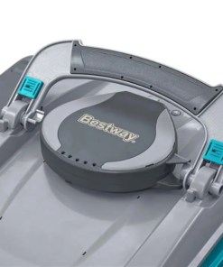 Bestway Robotul de curățare fără fir 2în1 AquaTronix™ Pro G300 - imagine 4