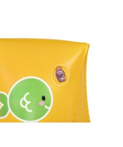 Bestway Aripioare de înot gonflabile “Etapa C” 30х15 cm, 5-12 ani - imagine 3