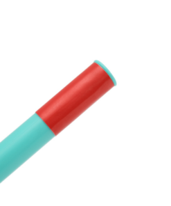 Bestway Set de înot (mască, snorkel), 7+, 2 culori - imagine 6