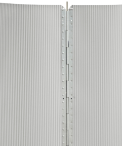 Bestway Piscina Hydrium 366x122 cm, 10990 L, cadru metalic - imagine 4