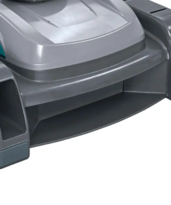 Bestway Robotul de curățare fără fir 2în1 AquaTronix™ Pro G300 - imagine 6