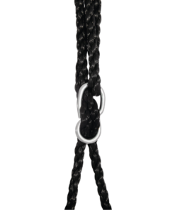 Leagăn "Cuib" INTEX 201x235x200 cm - imagine 10