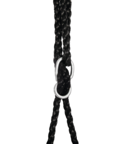 Leagăn 2 în 1 INTEX 254x235x200 cm - imagine 4