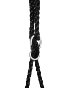 Leagăn 3 în 1 INTEX 343x235x200 cm - imagine 14