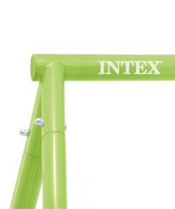 Leagăn 3 în 1 INTEX 343x235x200 cm - imagine 9