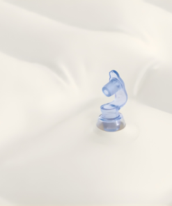 Cădiță gonflabilă pentru copii 89х66 cm - imagine 5
