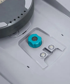 Bestway Robotul de curățare fără fir 2în1 AquaTronix™ Pro G300 - imagine 7