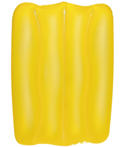 Bestway Pernă gonflabila 38x25x5 cm, 4 culori - imagine 6