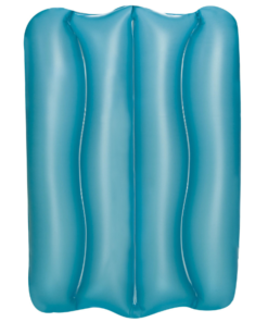 Bestway Pernă gonflabila 38x25x5 cm, 4 culori - imagine 11
