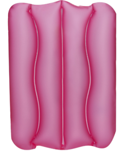 Bestway Pernă gonflabila 38x25x5 cm, 4 culori - imagine 4