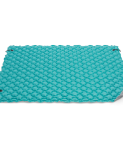 INTEX Saltea plutitoare gigant pentru înot, 290 x 226 cm, până la 300 kg - imagine 3