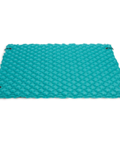 INTEX Saltea plutitoare gigant pentru înot, 290 x 226 cm, până la 300 kg - imagine 4