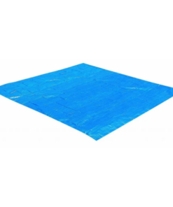 Bestway Covorașului pentru piscină 396х396 см - imagine 3