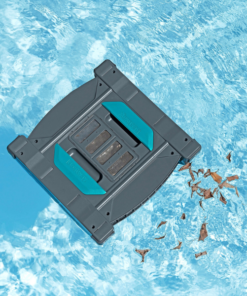 Bestway Robotul de curățare fără fir 2în1 AquaTronix™ Pro G300 - imagine 16