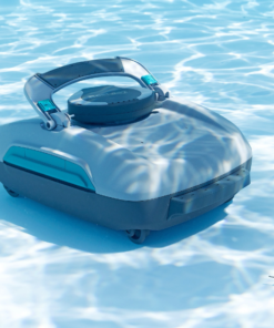 Bestway Robotul de curățare fără fir 2în1 AquaTronix™ Pro G300 - imagine 18