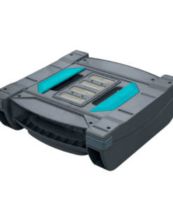 Bestway Robotul de curățare fără fir 2în1 AquaTronix™ Pro G300 - imagine 3