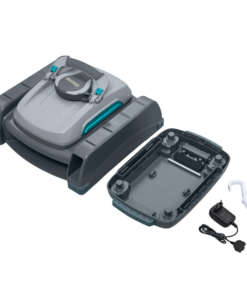 Bestway Robotul de curățare fără fir 2în1 AquaTronix™ Pro G300 - imagine 5