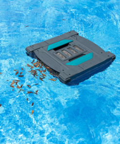 Bestway Robotul de curățare fără fir 2în1 AquaTronix™ Pro G300 - imagine 17