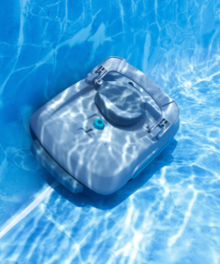 Bestway Robotul de curățare fără fir 2în1 AquaTronix™ Pro G300 - imagine 19