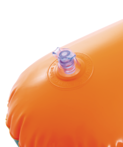 INTEX Plută-saltea gonflabilă pentru înot "Prinde valul" 79х58 cm cu mânere, până la 40 kg, 2 culori - imagine 11