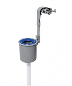 Bestway Skimmer (p/u piscine de la 366cm) - imagine 13