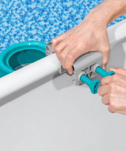Bestway Skimmer (p/u piscine de la 366cm) - imagine 12