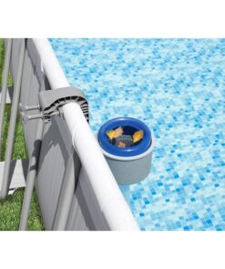 Bestway Skimmer (p/u piscine de la 366cm) - imagine 14