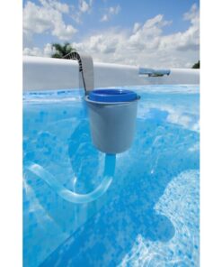 Bestway Skimmer (p/u piscine de la 366cm) - imagine 16